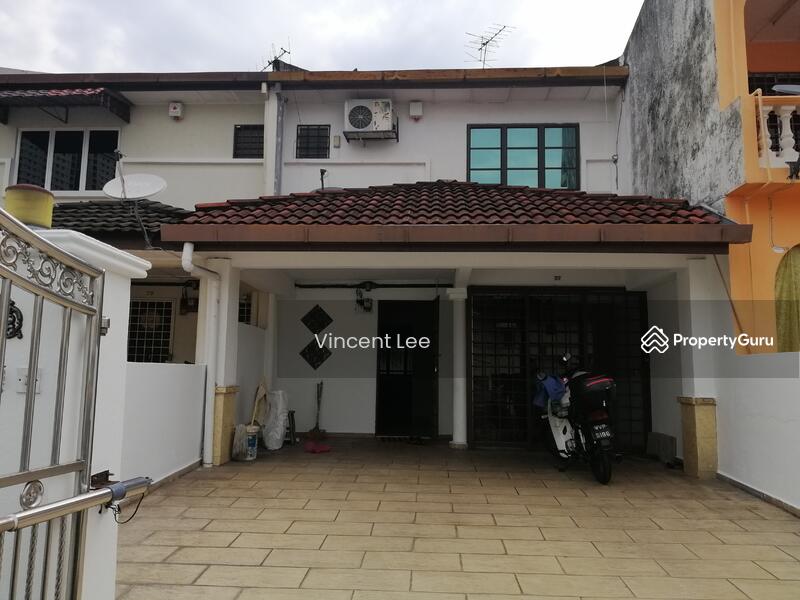 pandan indah untuk Untuk Dijual - RM 700,000, Mac 2026 - PropertyGuru.com.my