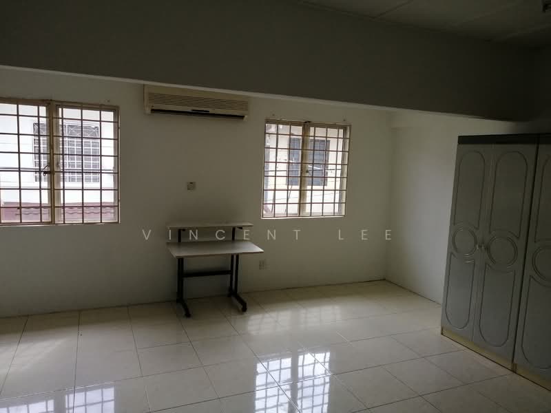 pandan indah untuk Untuk Dijual - RM 700,000, Mac 2026 - PropertyGuru.com.my