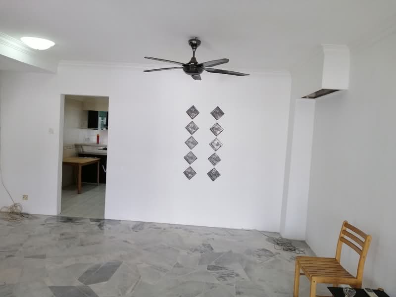 pandan indah untuk Untuk Dijual - RM 700,000, Mac 2026 - PropertyGuru.com.my