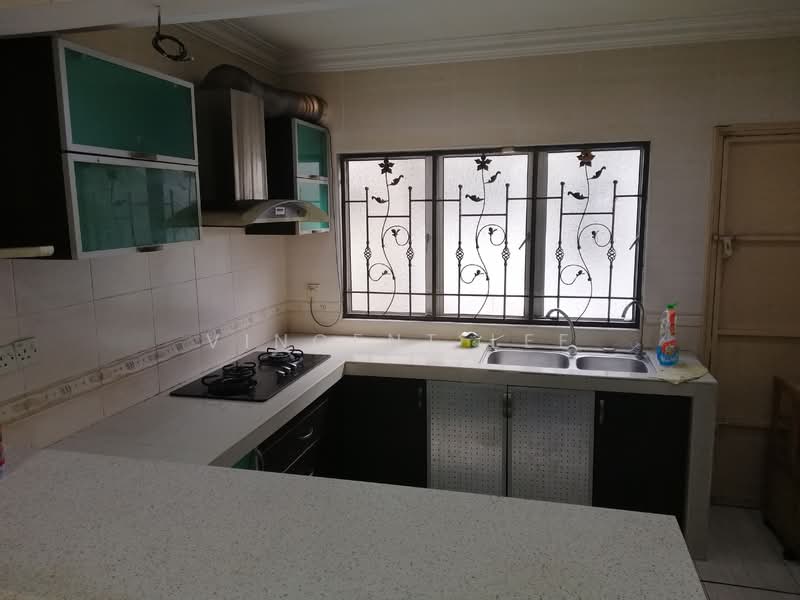 pandan indah untuk Untuk Dijual - RM 700,000, Mac 2026 - PropertyGuru.com.my