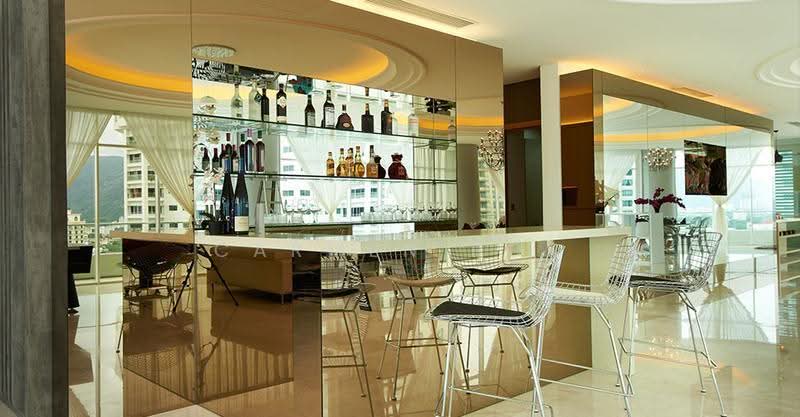 Condominium for Rent at 8 Gurney (The Shore Condominium) - Carmen Por - PropertyGuru.com.my