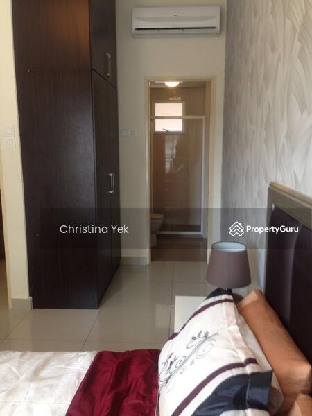 Servis Apartment untuk Disewa di OUG Parklane - Christina Yek - PropertyGuru.com.my