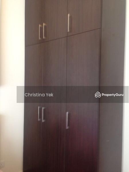 Servis Apartment untuk Disewa di OUG Parklane - Christina Yek - PropertyGuru.com.my