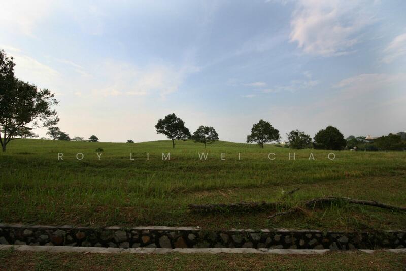 Residential Land for Sale in Leisure Farm (Gelang Patah) - Roy Lim Wei Chao - PropertyGuru.com.my