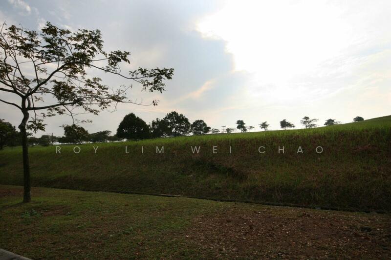 Residential Land for Sale in Leisure Farm (Gelang Patah) - Roy Lim Wei Chao - PropertyGuru.com.my