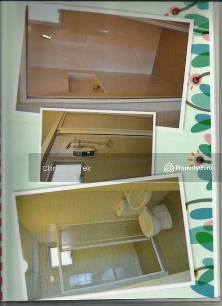 Service Residence for Sale at OUG Parklane - Christina Yek - PropertyGuru.com.my