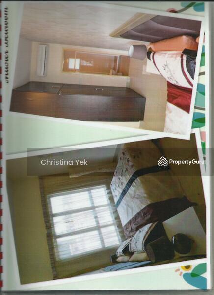Service Residence for Sale at OUG Parklane - Christina Yek - PropertyGuru.com.my