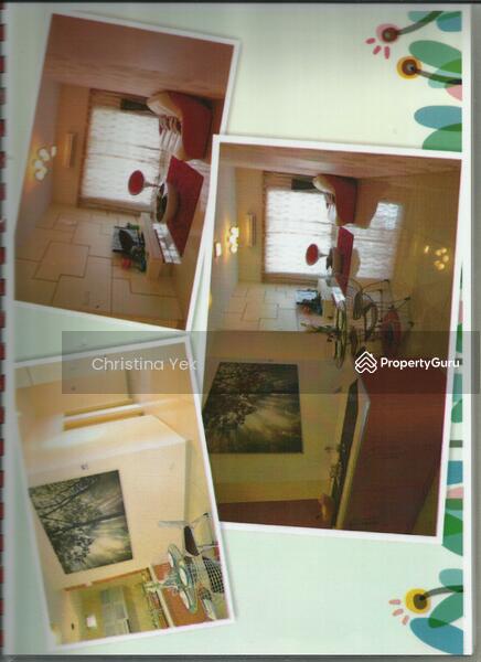 Service Residence for Sale at OUG Parklane - Christina Yek - PropertyGuru.com.my