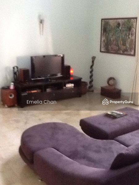 Condominium for Sale at Bungaraya Condominium - Emelia Chan - PropertyGuru.com.my