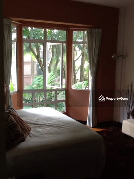 Condominium for Sale at Bungaraya Condominium - Emelia Chan - PropertyGuru.com.my