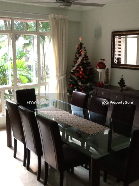 Condominium for Sale at Bungaraya Condominium - Emelia Chan - PropertyGuru.com.my