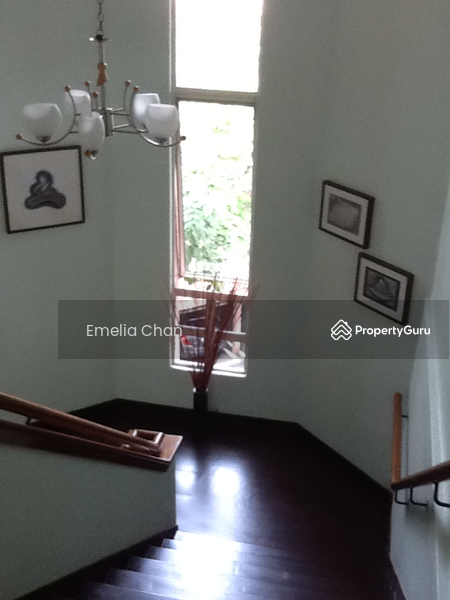 Condominium for Sale at Bungaraya Condominium - Emelia Chan - PropertyGuru.com.my