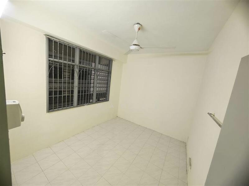 For Rent - Taman Mas (Pantai Jerjak)