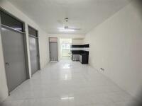 For Rent - Taman Mas (Pantai Jerjak)