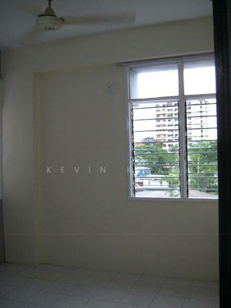 For Rent - Taman Mas (Pantai Jerjak)