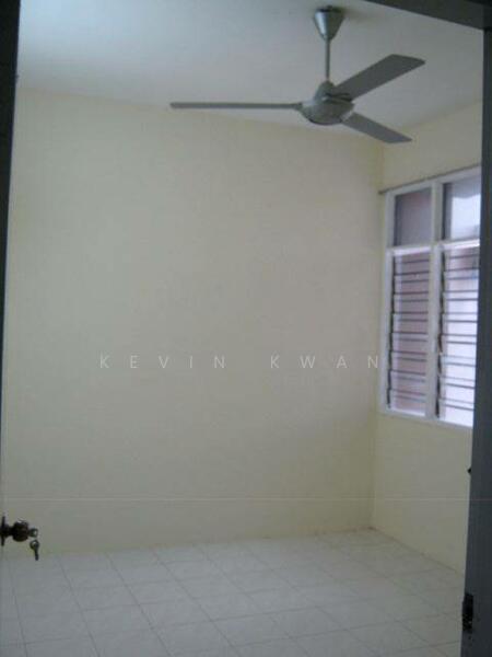 For Rent - Taman Mas (Pantai Jerjak)