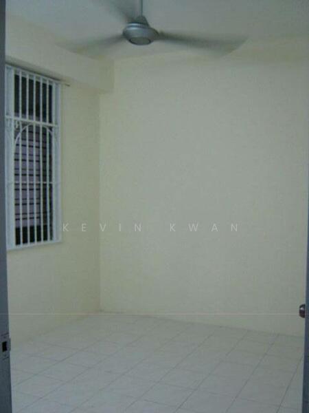 For Rent - Taman Mas (Pantai Jerjak)