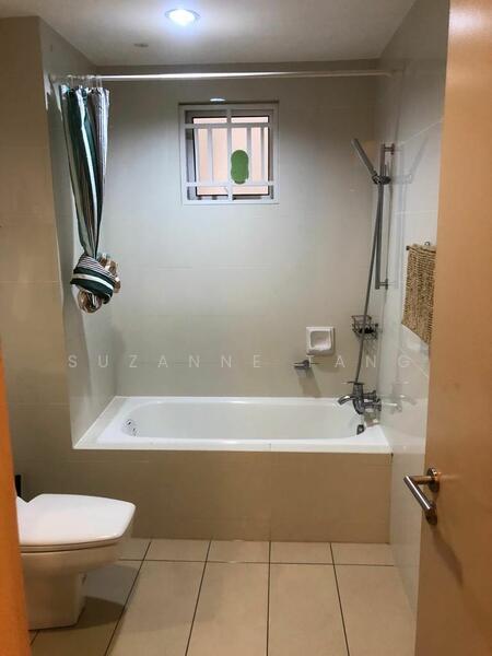 For Rent - Oasis Ara Damansara