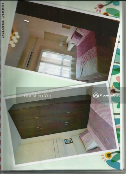 Service Residence for Sale at OUG Parklane - Christina Yek - PropertyGuru.com.my