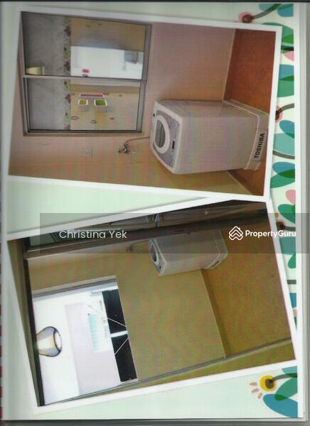 Service Residence for Sale at OUG Parklane - Christina Yek - PropertyGuru.com.my