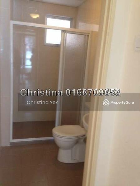 Service Residence for Rent at OUG Parklane - Christina Yek - PropertyGuru.com.my