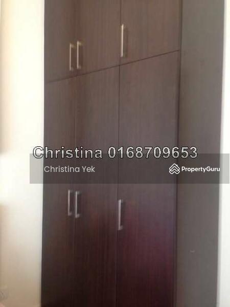 Service Residence for Rent at OUG Parklane - Christina Yek - PropertyGuru.com.my