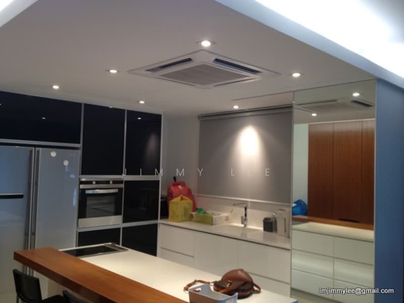 Condominium for Sale at Ritze Perdana 2 - Jimmy Lee - PropertyGuru.com.my