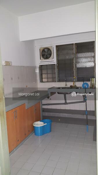 Pangsapuri untuk Dijual di Sri Cempaka (Taman Wawasan) - Margaret Lai - PropertyGuru.com.my
