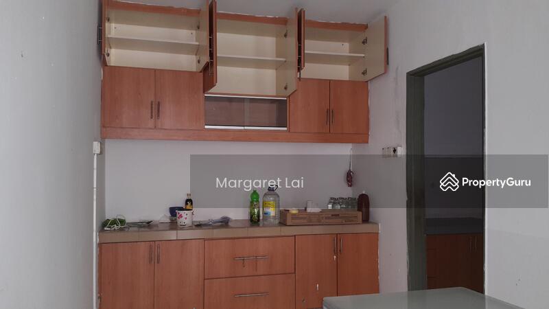 Pangsapuri untuk Dijual di Sri Cempaka (Taman Wawasan) - Margaret Lai - PropertyGuru.com.my