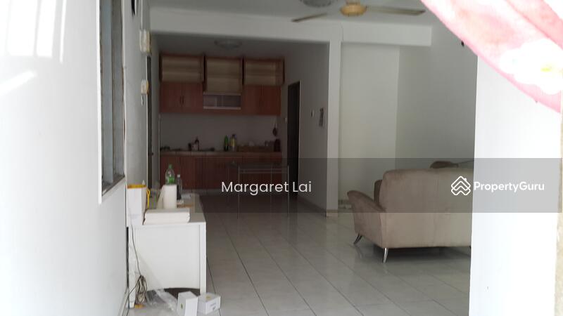 Pangsapuri untuk Dijual di Sri Cempaka (Taman Wawasan) - Margaret Lai - PropertyGuru.com.my