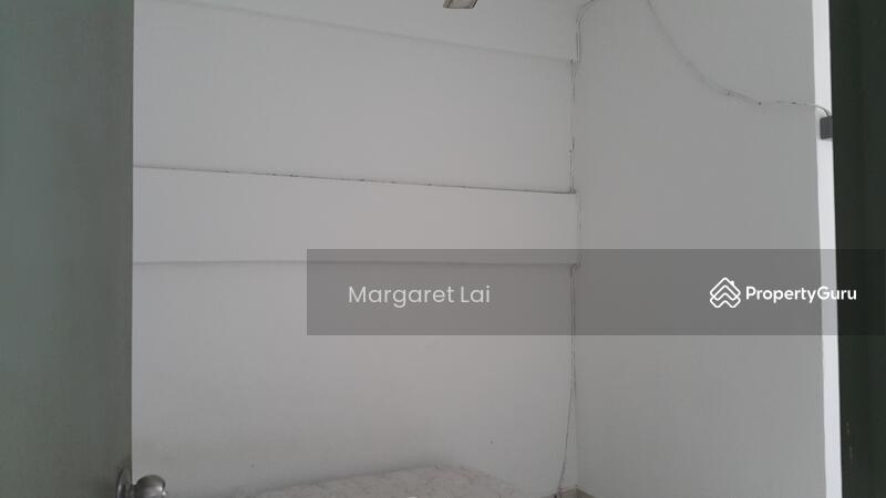 Pangsapuri untuk Dijual di Sri Cempaka (Taman Wawasan) - Margaret Lai - PropertyGuru.com.my