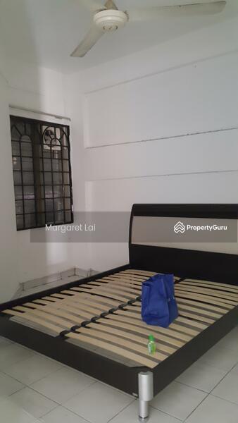 Pangsapuri untuk Dijual di Sri Cempaka (Taman Wawasan) - Margaret Lai - PropertyGuru.com.my