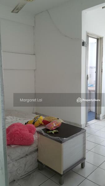 Pangsapuri untuk Dijual di Sri Cempaka (Taman Wawasan) - Margaret Lai - PropertyGuru.com.my