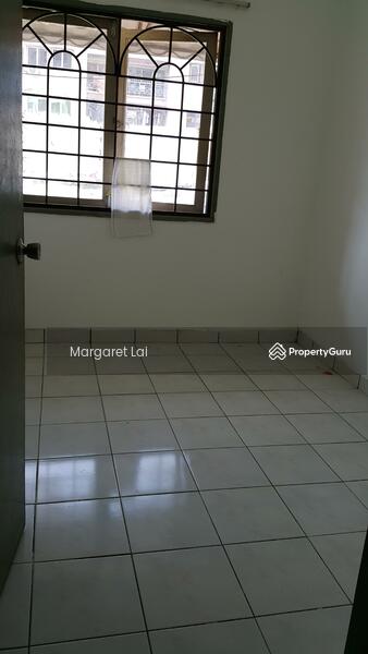 Pangsapuri untuk Dijual di Sri Cempaka (Taman Wawasan) - Margaret Lai - PropertyGuru.com.my