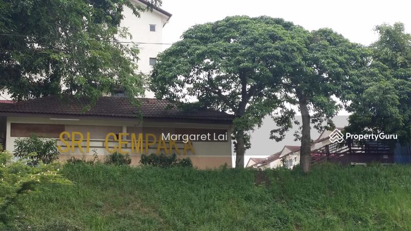 Pangsapuri untuk Dijual di Sri Cempaka (Taman Wawasan) - Margaret Lai - PropertyGuru.com.my