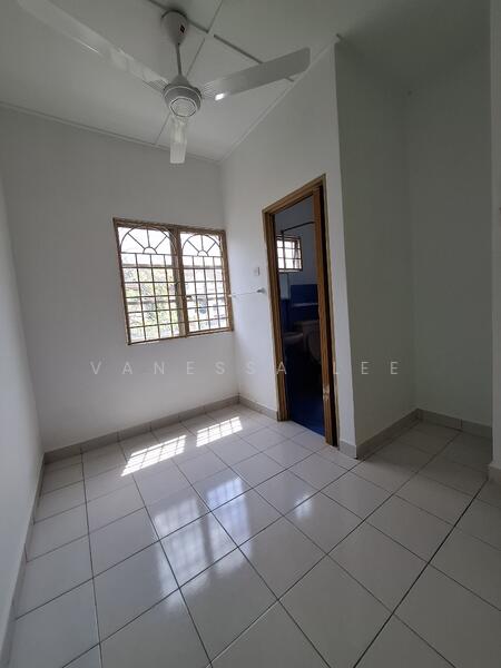 Untuk Disewa - usj 1/2A