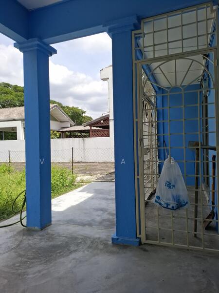 Untuk Disewa - usj 1/2A