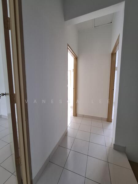 Untuk Disewa - usj 1/2A