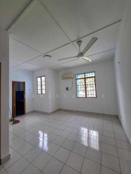 Untuk Disewa - usj 1/2A