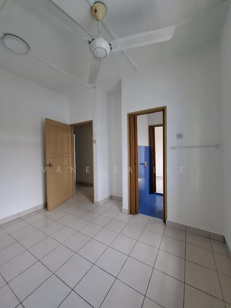 Untuk Disewa - usj 1/2A