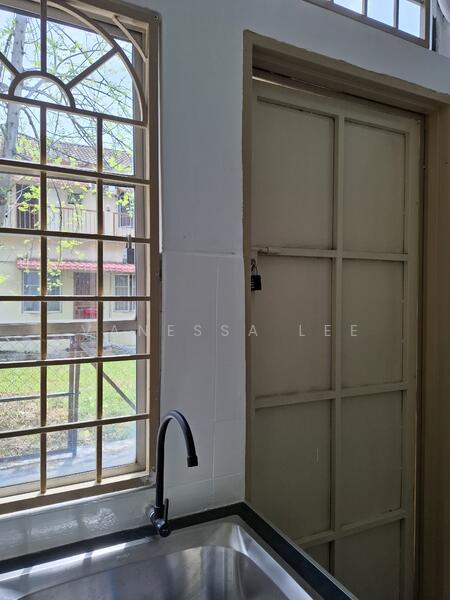 Untuk Disewa - usj 1/2A