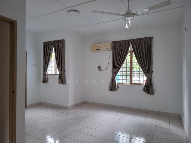 For Rent - usj 1/2A