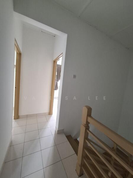 For Rent - usj 1/2A