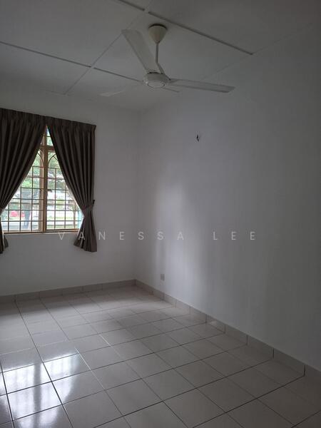 For Rent - usj 1/2A
