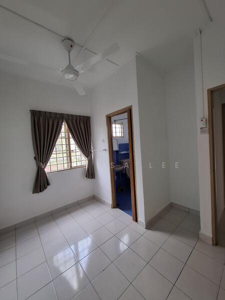 For Rent - usj 1/2A