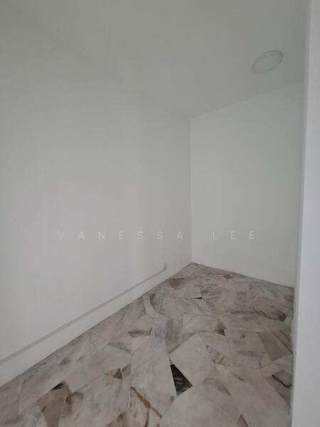 For Rent - usj 1/2A