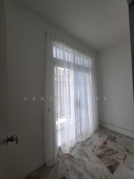 For Rent - usj 1/2A