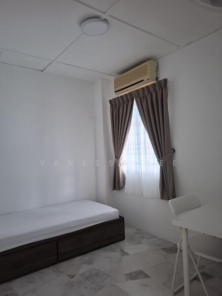 For Rent - usj 1/2A