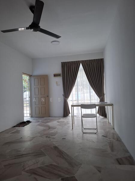 For Rent - usj 1/2A