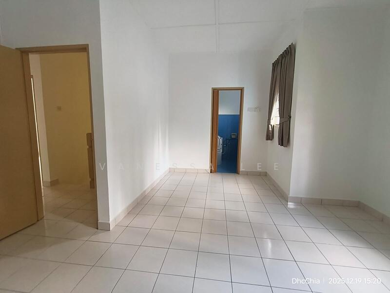 For Rent - usj 1/2A